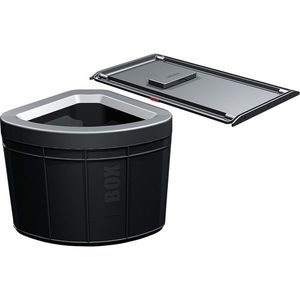 Franke Sorter Solo 60 vyobraziť