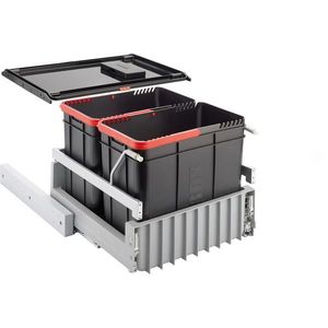 Franke Sorter 300-45 vyobraziť