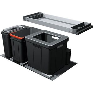 Franke Sorter 350-90 Composta vyobraziť