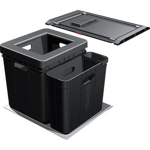 Franke Sorter 350-60 Varia vyobraziť