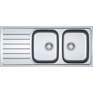 Franke SKX 621 vyobraziť