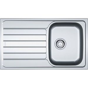 Franke SKX 611 vyobraziť