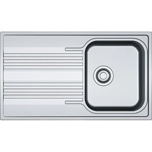 Franke SRX 611-86 vyobraziť
