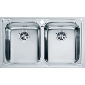 Franke LLX 620 vyobraziť