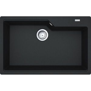 Franke UBG 610-78 onyx vyobraziť