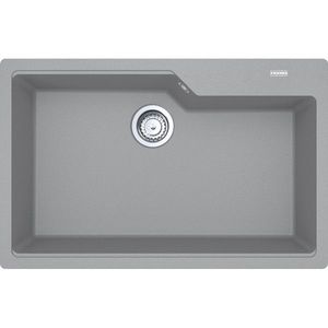 Franke UBG 610-78 šedý kameň vyobraziť