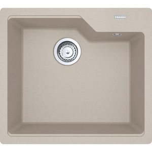 Franke UBG 610-56 sahara vyobraziť