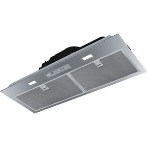 Franke FBI 705 XS HCS vyobraziť