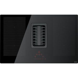 Franke Maris FMA 839 HI vyobraziť