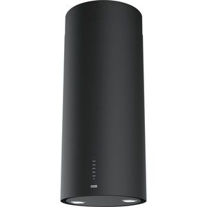 Franke FTU PLUS 3707 BK vyobraziť