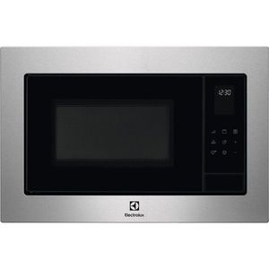 Electrolux EMS4253TEX vyobraziť