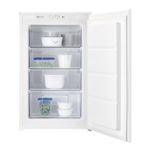 Electrolux LUB3AE88S vyobraziť