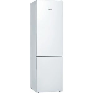 Bosch KGE39AWCA vyobraziť
