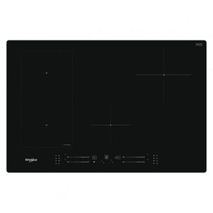 Whirlpool WL S3777 NE + balíček produktov značky P&G v hodnote až 170 € vyobraziť