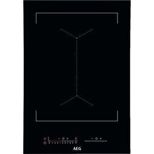 AEG IKE42640KB vyobraziť