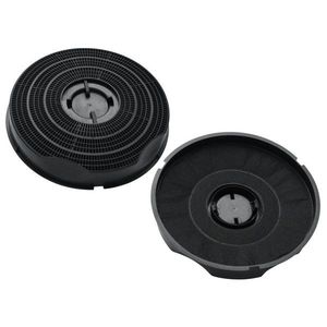 ELECTROLUX AEG / Electrolux MCFE13 vyobraziť