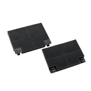 ELECTROLUX AEG / Electrolux MCFE05 vyobraziť