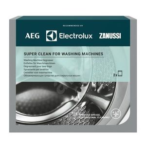 AEG M3GCP200 vyobraziť