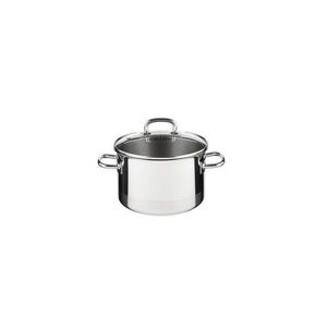 Kolimax Hrniec PROFESSIONAL s pokrievkou, priemer 18cm, objem 3.0l vyobraziť