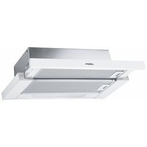 Mora OT 651 W vyobraziť