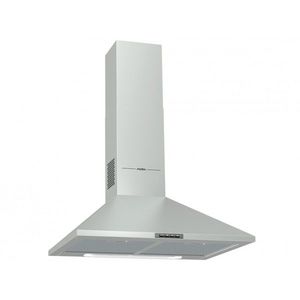 Mora OK 643 X vyobraziť