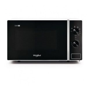 Whirlpool MWP 103 W vyobraziť