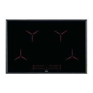 AEG IPE84531FB vyobraziť