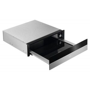 AEG KDK911424M vyobraziť