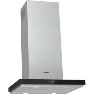 Gorenje WHT643E4XBG vyobraziť