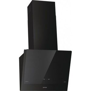 Gorenje WHI6SYB vyobraziť