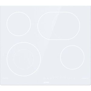 Gorenje ECT643SYW vyobraziť