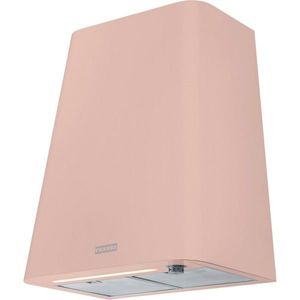 Franke SMART DECO FSMD 508 RS - ružová vyobraziť