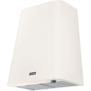 Franke SMART DECO FSMD 508 WH - biela vyobraziť