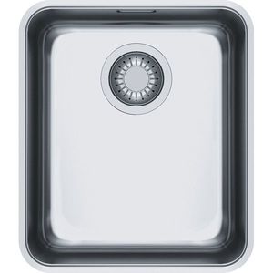 Franke ANX 110-34 vyobraziť