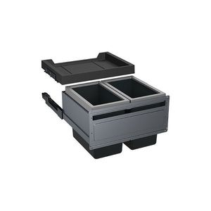 Franke Sorter FX 60 26-26 vyobraziť