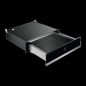 Electrolux KBV4X vyobraziť