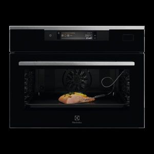 Electrolux KVBAS21WX vyobraziť