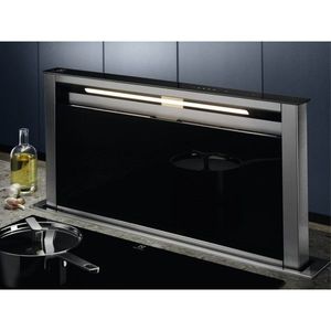 Electrolux LFD619Y vyobraziť