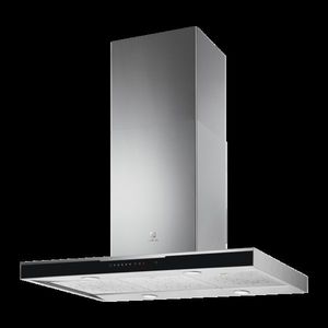 Electrolux KFIB19X vyobraziť