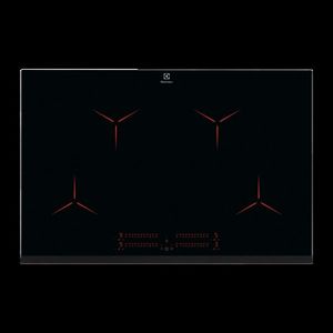 Electrolux EIP8146 vyobraziť