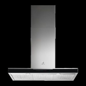 Electrolux KFTB19X vyobraziť