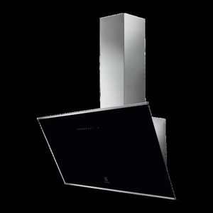 Electrolux KFVB19K vyobraziť