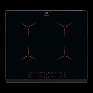 Electrolux EIP6446 vyobraziť