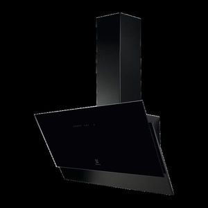 Electrolux LFV619K vyobraziť