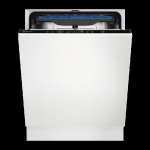 Electrolux EEM48321L + Záruka 10 rokov na invertor motor vyobraziť