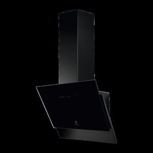 Electrolux LFV616K vyobraziť