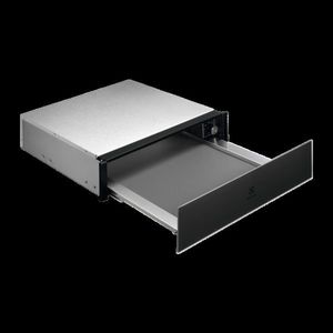 Electrolux KBD4T vyobraziť