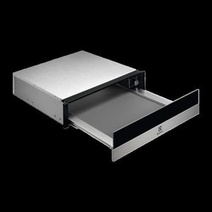 Electrolux EBD4X vyobraziť