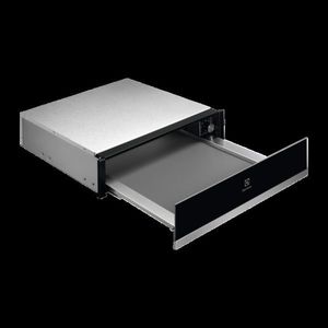 Electrolux KBD4X vyobraziť