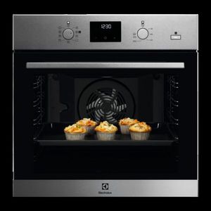 Electrolux EOD3H50TX vyobraziť